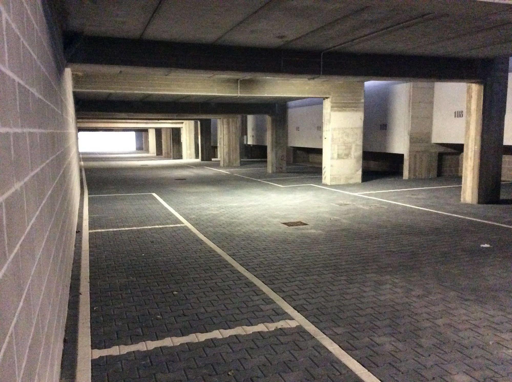 Villa Domus Anagnina Ciampino Exterior foto